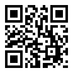 qr Code Url